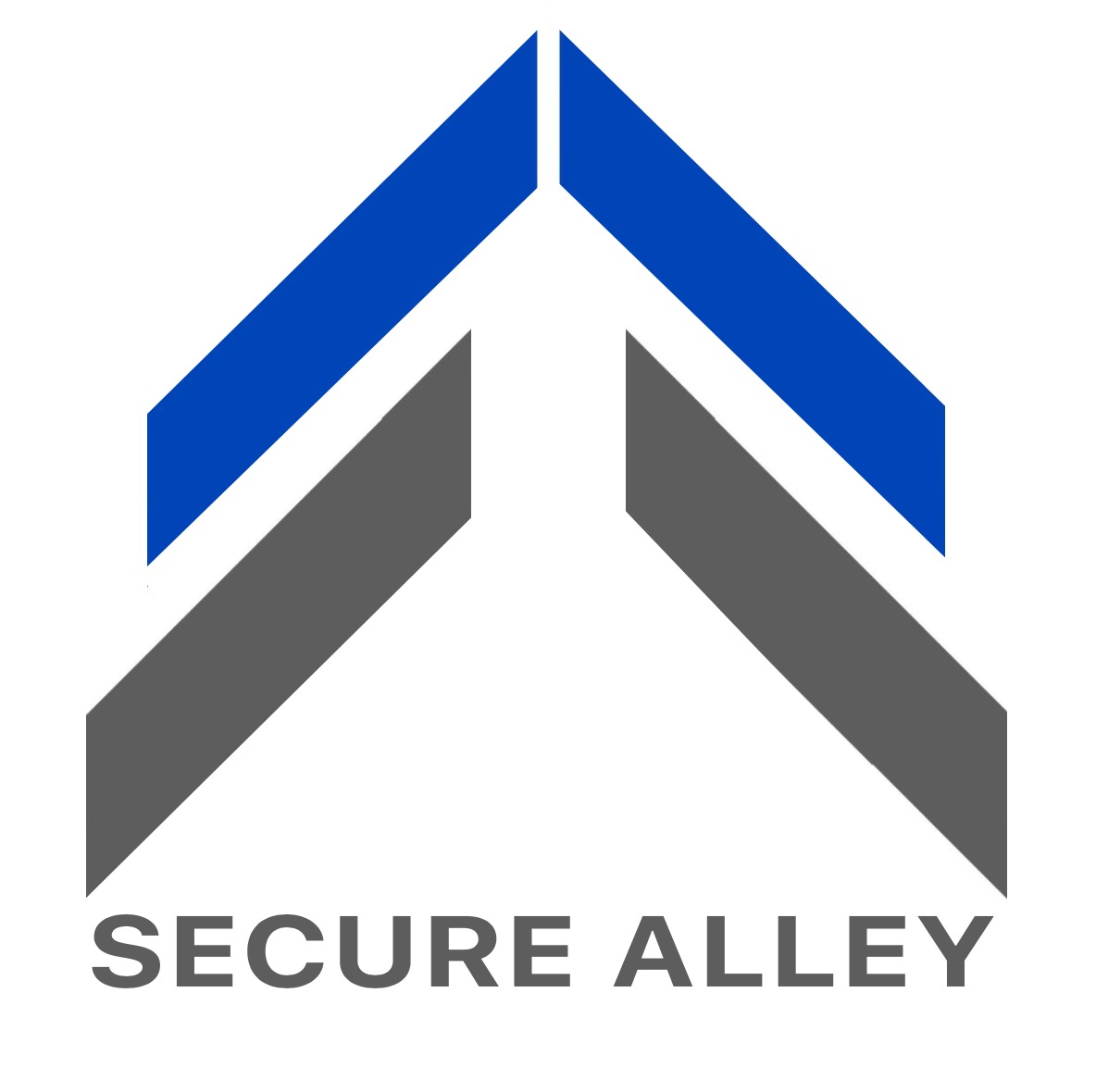 Secure Alley